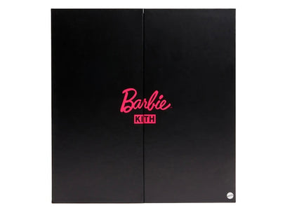 Kith Women for Barbie Doll