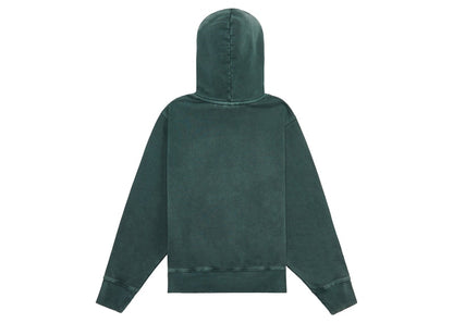 Kith Women for Barbie Gothic Jane II Hoodie Amazon