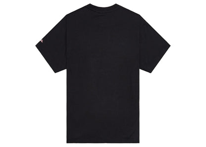 Kith Women for Barbie Mott Tee Black