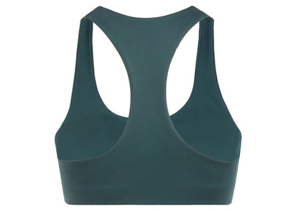 Kith Women's Alex Bra Serpentine
