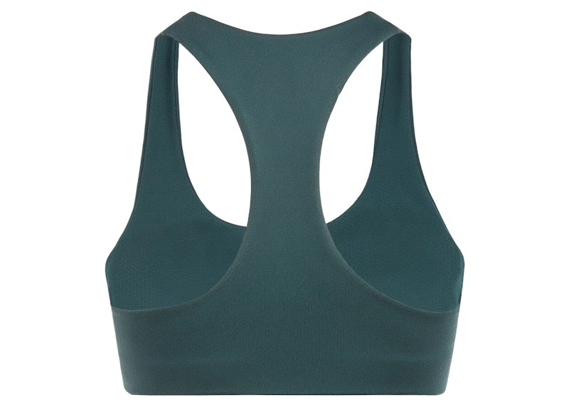 Kith Women's Alex Bra Serpentine