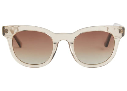 Kith Women's Ari Sunglasses Molecule