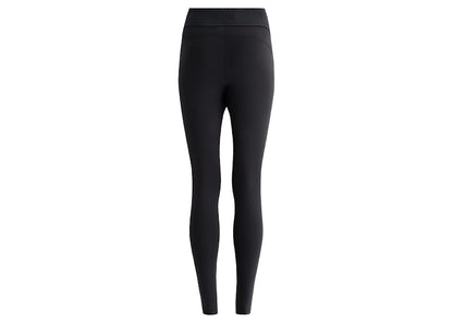 Kith Women's Avery Tight Mass