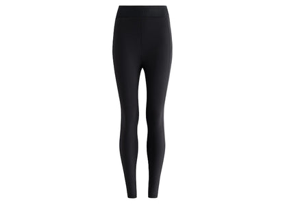 Kith Women's Avery Tight Mass