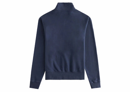 Kith Women's Hunter Quarter Zip Genesis