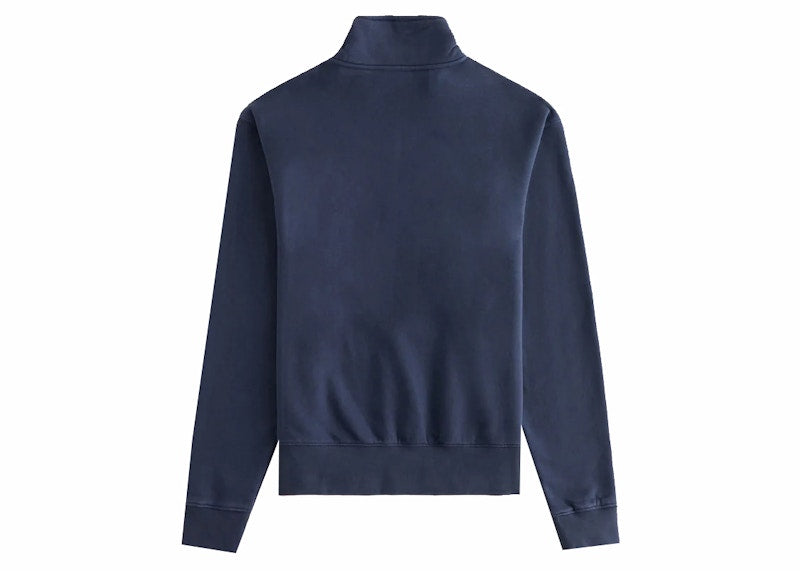 Kith Women's Hunter Quarter Zip Genesis