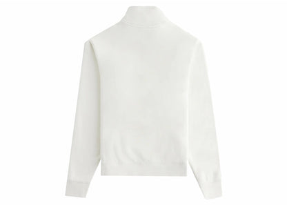 Kith Women's Hunter Quarter Zip Gravity
