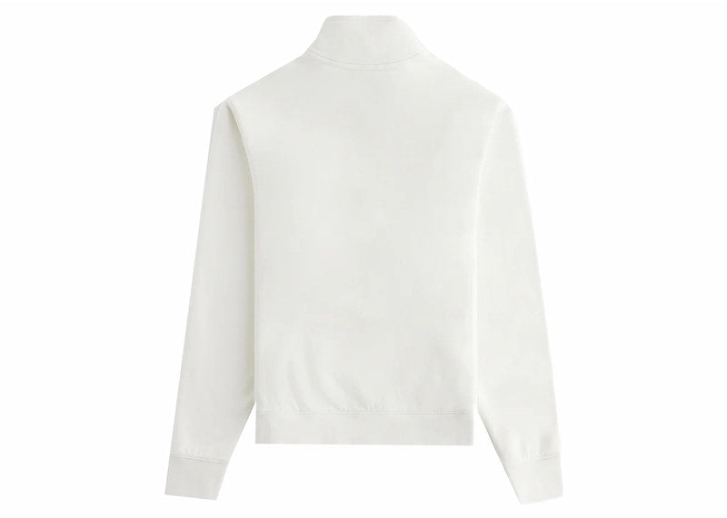 Kith Women's Hunter Quarter Zip Gravity