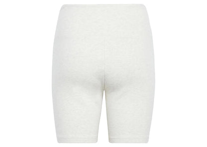 Kith Women's Jen Biker Short Sandy Heather