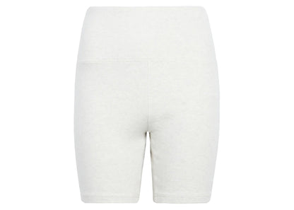 Kith Women's Jen Biker Short Sandy Heather