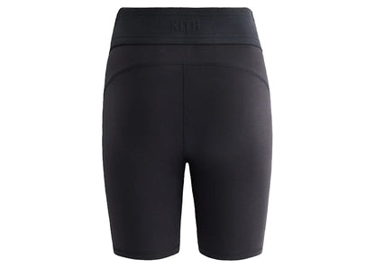 Kith Women's Lana Biker Short Mass