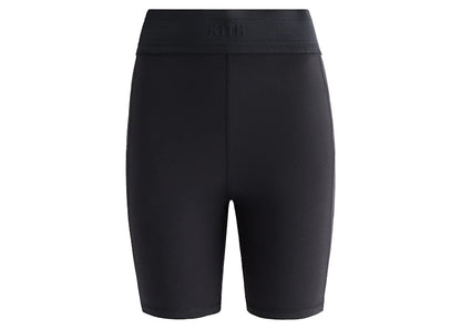 Kith Women's Lana Biker Short Mass