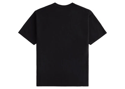 Kith Women's Mott New York II Tee Mass