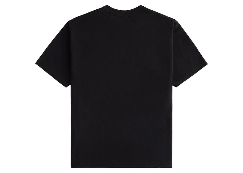 Kith Women's Mott New York II Tee Mass