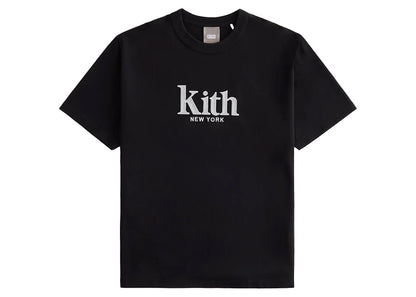 Kith Women's Mott New York II Tee Mass