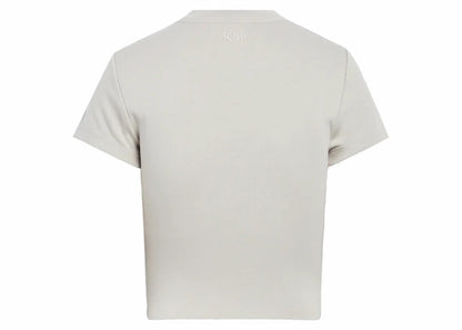 Kith Women's Mulberry II Tee Bare