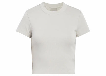 Kith Women's Mulberry II Tee Bare