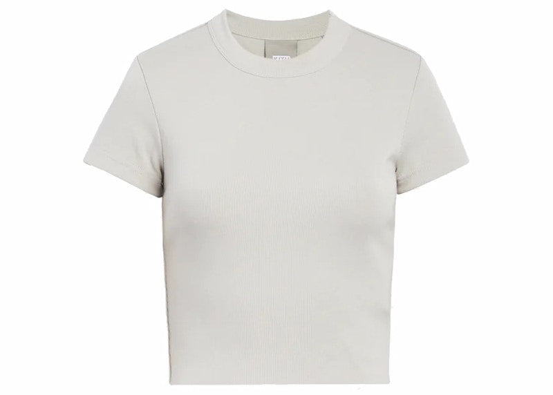 Kith Women's Mulberry II Tee Bare