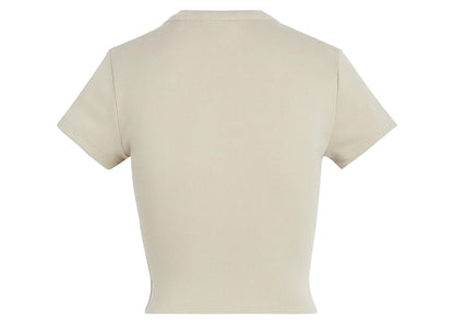 Kith Women's Mulberry II Tee (SS23) Bare