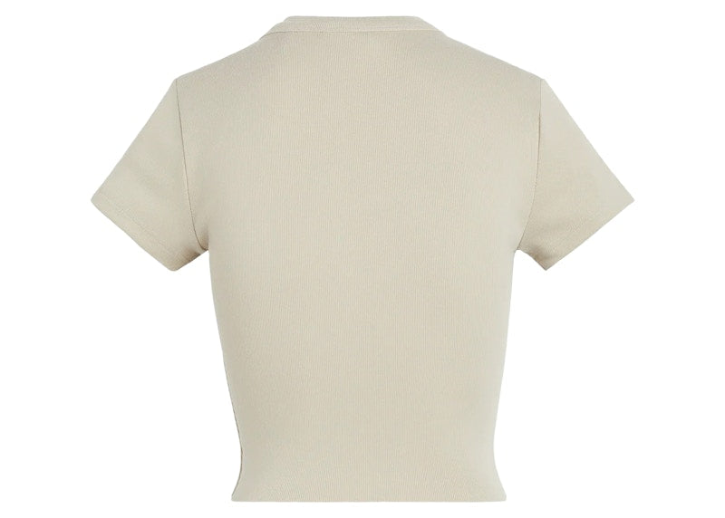 Kith Women's Mulberry II Tee (SS23) Bare