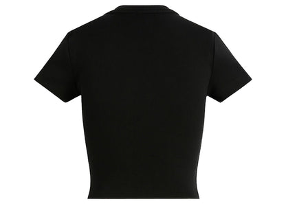 Kith Women's Mulberry II Tee (SS23) Mass