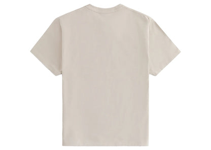 Kith Women's Nia Tee Bare