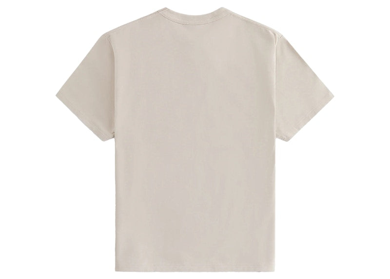 Kith Women's Nia Tee Bare