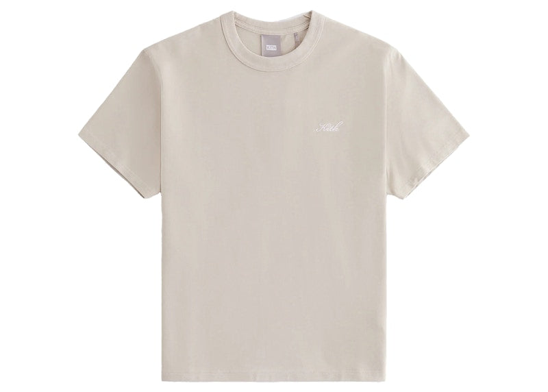 Kith Women's Nia Tee Bare