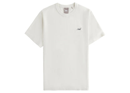 Kith Women's Nia Tee Gravity