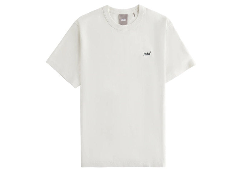 Kith Women's Nia Tee Gravity