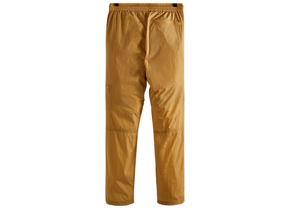 Kith Wrinkle Nylon Colden Pant Highland