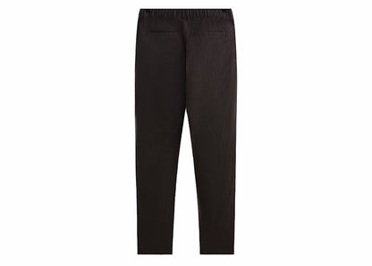 Kith Wrinkle Nylon Elias Pant Kindling