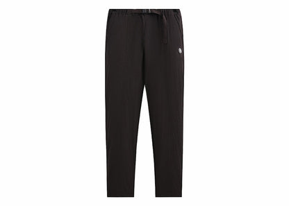 Kith Wrinkle Nylon Elias Pant Kindling