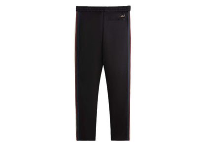 Kith for Bergdorf Goodman Mercer PT Track Pant Black