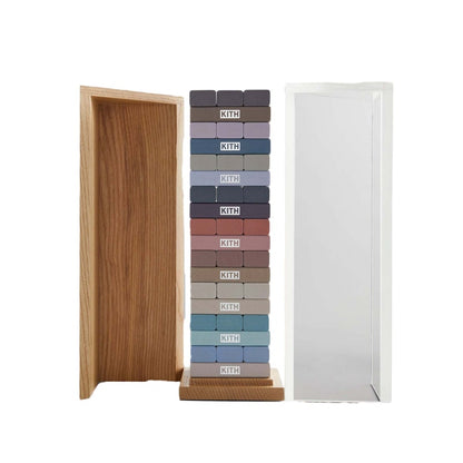 Kith for Jenga Game Multi