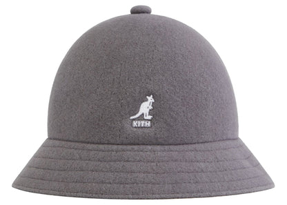 Kith for Kangol Casual Classic Hat Argon