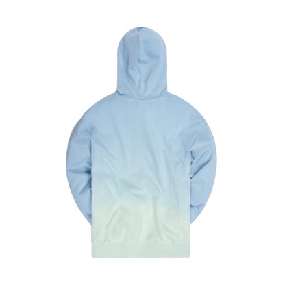 Kith for Lucky Charms Dip Dye Williams III Hoodie Blue/Green