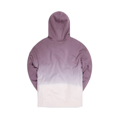 Kith for Lucky Charms Dip Dye Williams III Hoodie Purple/Pink