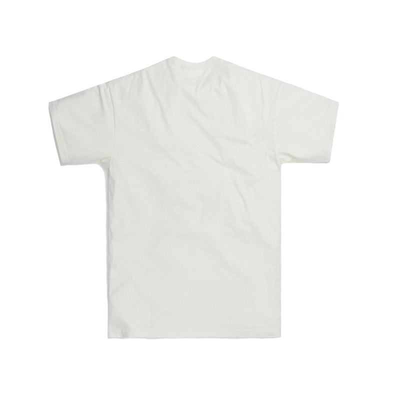 Kith for Lucky Charms Vintage Tee Tofu