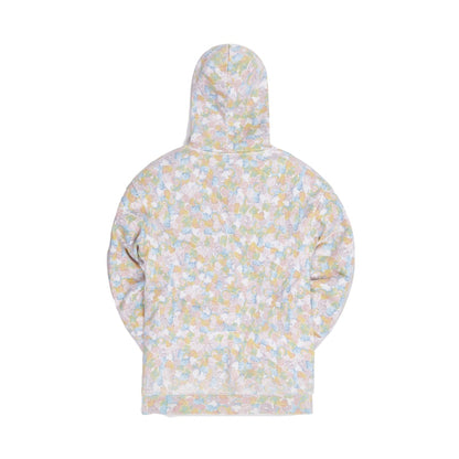 Kith for Lucky Charms Williams III Hoodie Multi