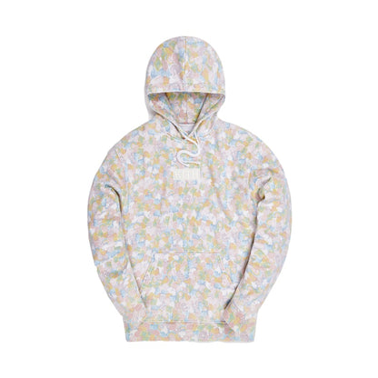 Kith for Lucky Charms Williams III Hoodie Multi