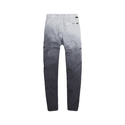 Kith for Nemen Flycat Jet Pant Iron Grey Dip Dye