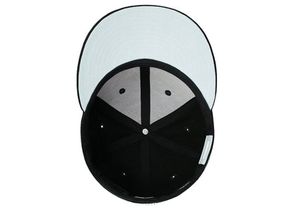 Kith for New Era New York Yankees 10 Year Anniversary 1923 World Series Low Profile 59Fifty Fitted Hat Chalk