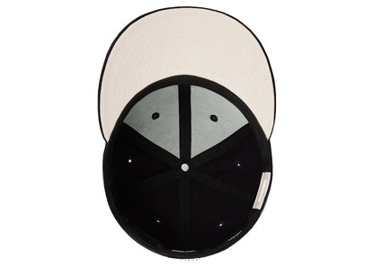 Kith for New Era New York Yankees 10 Year Anniversary 1927 World Series Low Profile 59Fifty Fitted Hat Waffle