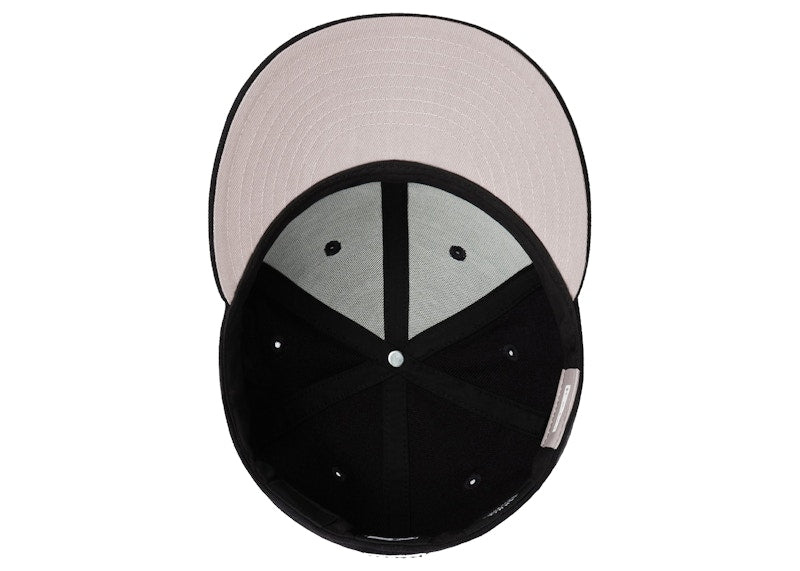 Kith for New Era New York Yankees 10 Year Anniversary 1932 World Series Low Profile 59Fifty Fitted Hat Pyramid
