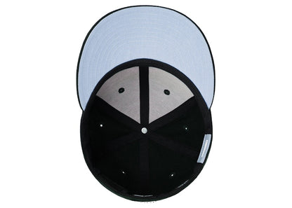 Kith for New Era New York Yankees 10 Year Anniversary 1936 World Series Low Profile 59Fifty Fitted Hat Avalanche