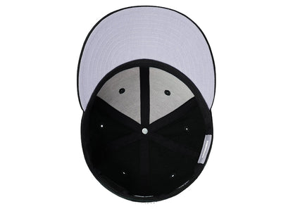 Kith for New Era New York Yankees 10 Year Anniversary 1937 World Series Low Profile 59Fifty Fitted Hat Echo