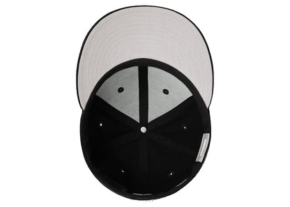 Kith for New Era New York Yankees 10 Year Anniversary 1939 World Series Low Profile 59Fifty Fitted Hat Hallow