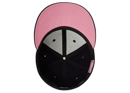 Kith for New Era New York Yankees 10 Year Anniversary 1941 World Series Low Profile 59Fifty Fitted Hat French Clay
