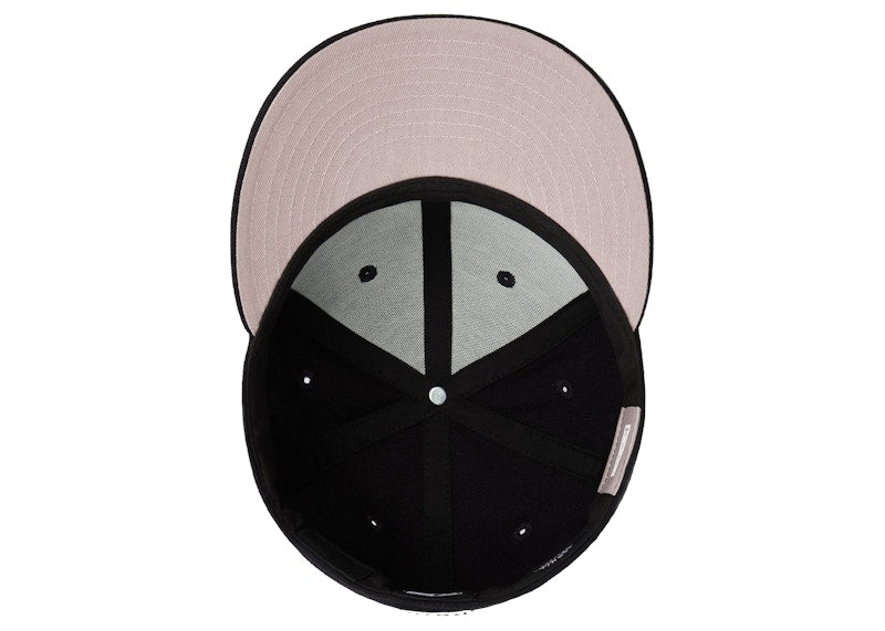 Kith for New Era New York Yankees 10 Year Anniversary 1943 World Series Low Profile 59Fifty Fitted Hat Molecule